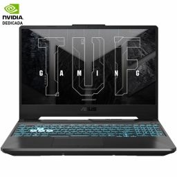 ASUS 90NR0JV7-M00550